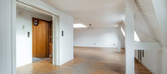 22-Zimmer Gebäude in Lübeck, Germany, Nr. 310570 4