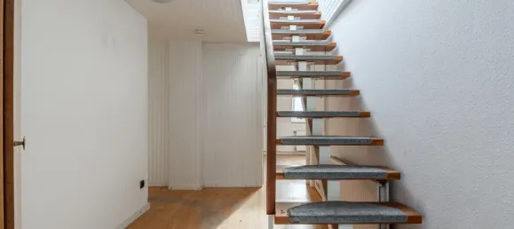 22-Zimmer Gebäude in Lübeck, Germany, Nr. 310570 5