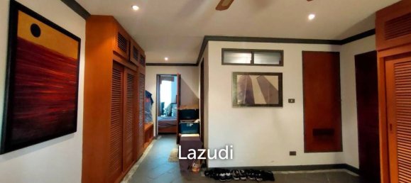 2 bedrooms Condo in Pattaya, Thailand No. 15574 8