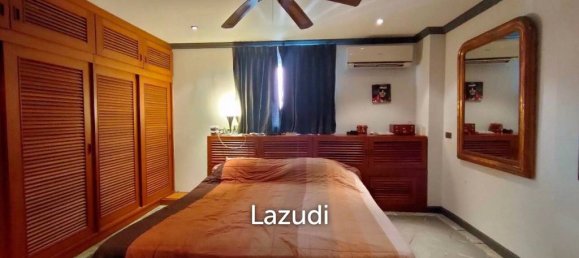 2 bedrooms Condo in Pattaya, Thailand No. 15574 4