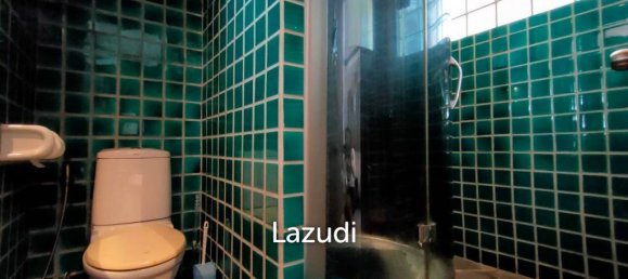 2 bedrooms Condo in Pattaya, Thailand No. 15574 3