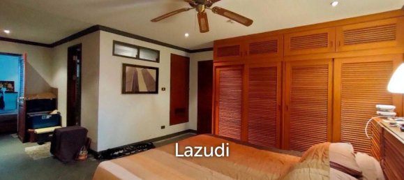 2 bedrooms Condo in Pattaya, Thailand No. 15574 5