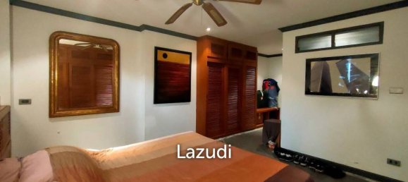 2 bedrooms Condo in Pattaya, Thailand No. 15574 7