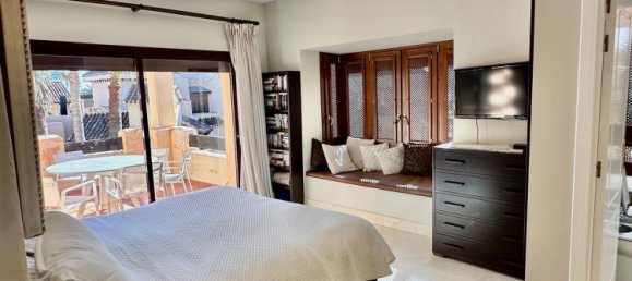 Apartamento T3 em Marbella, Spain N.º 148169 6