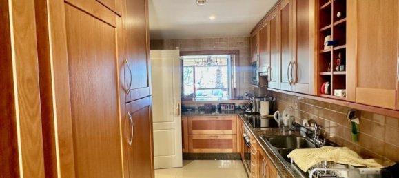 Apartamento T3 em Marbella, Spain N.º 148169 5