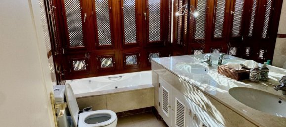 Apartamento T3 em Marbella, Spain N.º 148169 9