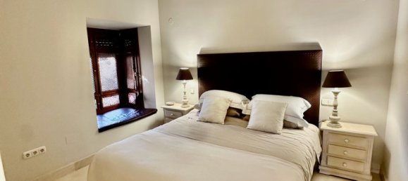 Apartamento T3 em Marbella, Spain N.º 148169 8