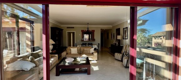 Apartamento T3 em Marbella, Spain N.º 148169 4