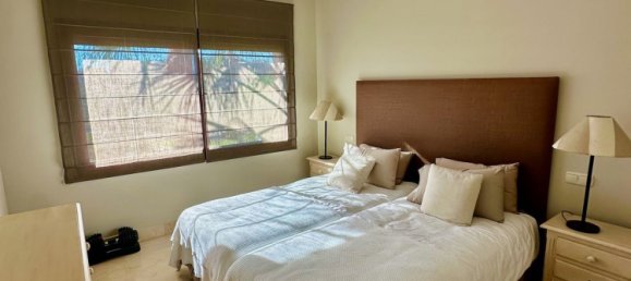 Apartamento T3 em Marbella, Spain N.º 148169 7