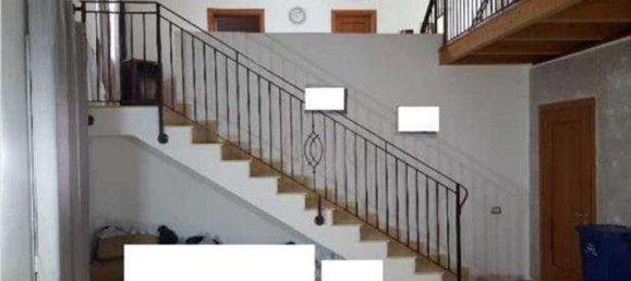 12-Zimmer Haus in Sannicola, Italy, Nr. 215424 4