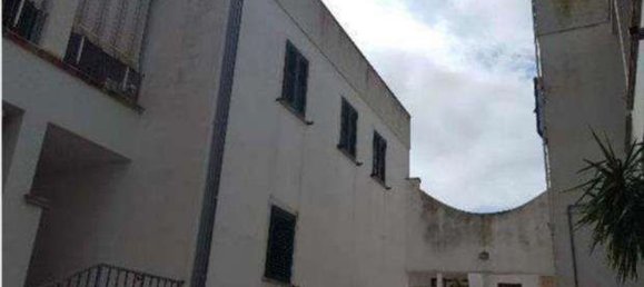 12-Zimmer Haus in Sannicola, Italy, Nr. 215424 2