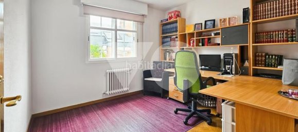 Таунхаус с 4 спальнями в Алькоркон, Испания № 189424 19