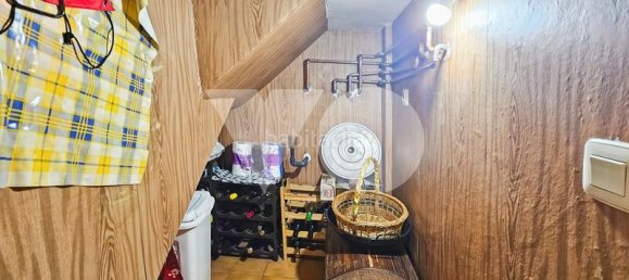 Таунхаус с 4 спальнями в Алькоркон, Испания № 189424 48