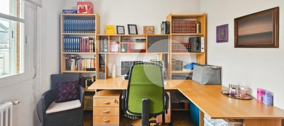 Таунхаус с 4 спальнями в Алькоркон, Испания № 189424 22