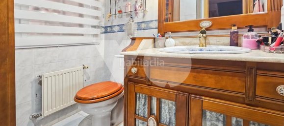 Таунхаус с 4 спальнями в Алькоркон, Испания № 189424 42