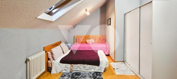 Таунхаус с 4 спальнями в Алькоркон, Испания № 189424 34