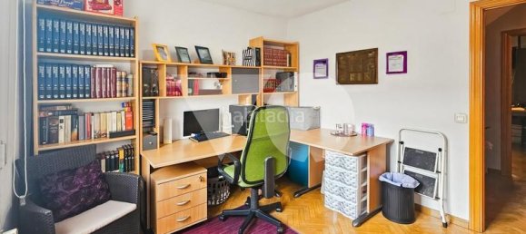 Таунхаус с 4 спальнями в Алькоркон, Испания № 189424 21