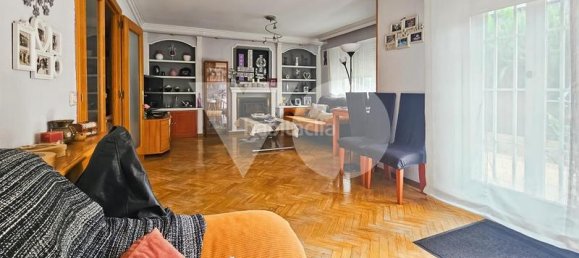 Таунхаус с 4 спальнями в Алькоркон, Испания № 189424 8