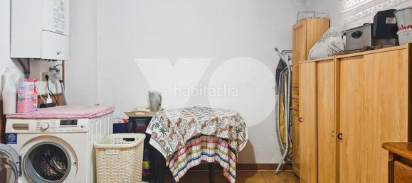 Таунхаус с 4 спальнями в Алькоркон, Испания № 189424 47