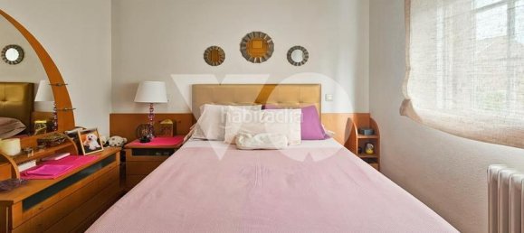 Таунхаус с 4 спальнями в Алькоркон, Испания № 189424 16