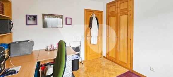 Таунхаус с 4 спальнями в Алькоркон, Испания № 189424 20