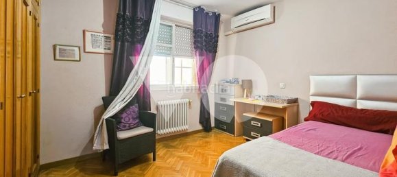 Таунхаус с 4 спальнями в Алькоркон, Испания № 189424 25