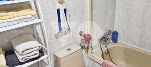 Таунхаус с 4 спальнями в Алькоркон, Испания № 189424 41