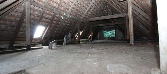 7غرفة فندق في Viersen, Germany رقم 110519 6