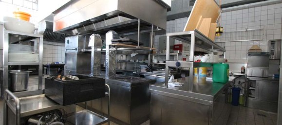 7غرفة فندق في Viersen, Germany رقم 110519 32