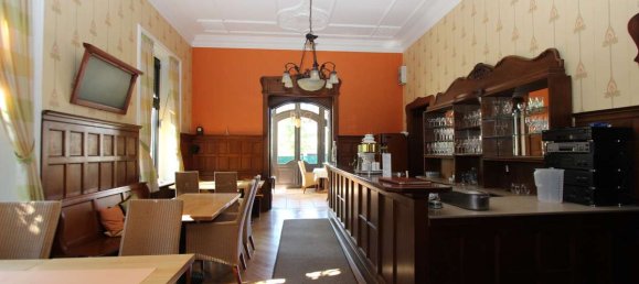 7غرفة فندق في Viersen, Germany رقم 110519 29