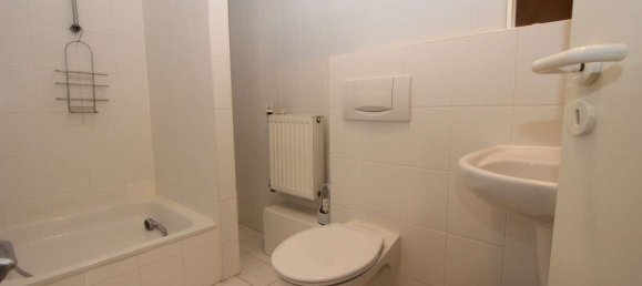 7غرفة فندق في Viersen, Germany رقم 110519 4