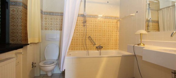 7غرفة فندق في Viersen, Germany رقم 110519 24