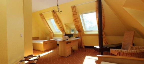 7غرفة فندق في Viersen, Germany رقم 110519 50