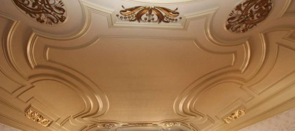 7غرفة فندق في Viersen, Germany رقم 110519 44