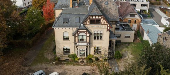 7غرفة فندق في Viersen, Germany رقم 110519 16