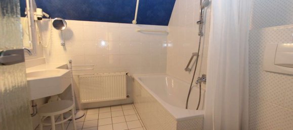 7غرفة فندق في Viersen, Germany رقم 110519 49