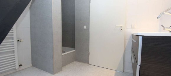 7غرفة فندق في Viersen, Germany رقم 110519 34