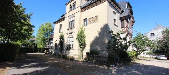 7غرفة فندق في Viersen, Germany رقم 110519 22