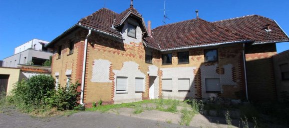 7غرفة فندق في Viersen, Germany رقم 110519 12