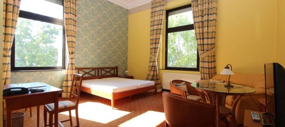 7غرفة فندق في Viersen, Germany رقم 110519 35