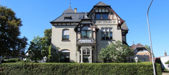 7غرفة فندق في Viersen, Germany رقم 110519 19