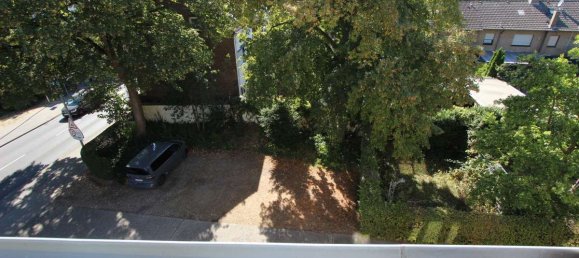 7غرفة فندق في Viersen, Germany رقم 110519 11