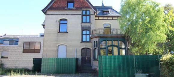 7غرفة فندق في Viersen, Germany رقم 110519 27