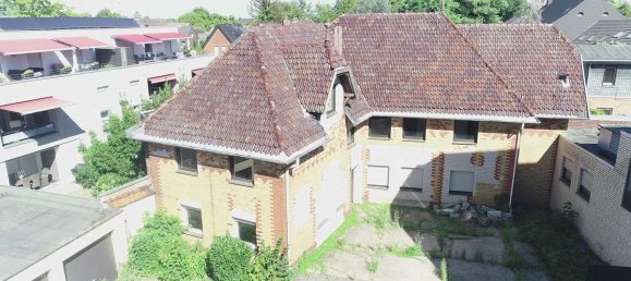 7غرفة فندق في Viersen, Germany رقم 110519 13