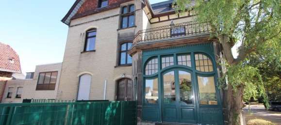 7غرفة فندق في Viersen, Germany رقم 110519 21