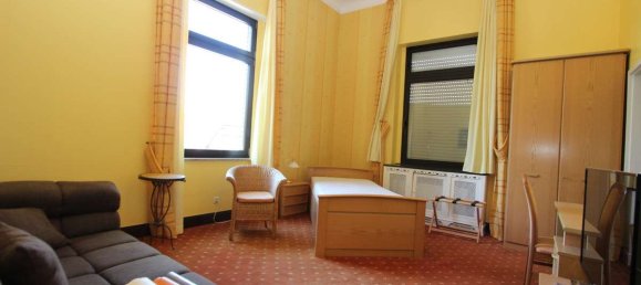 7غرفة فندق في Viersen, Germany رقم 110519 33