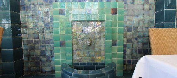 7غرفة فندق في Viersen, Germany رقم 110519 31