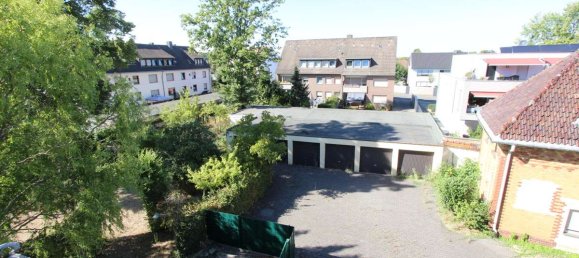 7غرفة فندق في Viersen, Germany رقم 110519 46