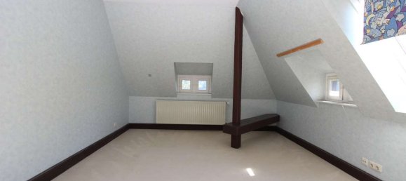 7غرفة فندق في Viersen, Germany رقم 110519 8