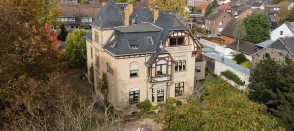 7غرفة فندق في Viersen, Germany رقم 110519 15